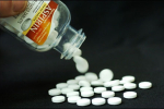 Nam châm giải pháp mới thay thế aspirin trong điều trị Nam châm giải pháp mới thay thế aspirin trong điều trị