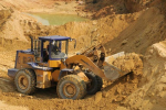 Sức mạnh của nguồn tài nguyên đất hiếm đối với các nước Sức mạnh của nguồn tài nguyên đất hiếm đối với các nước