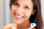 Vai trò của nam châm trong chăm sóc răng miệng